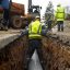 Viabilisation des terrains : comprendre le rôle clé des VRD