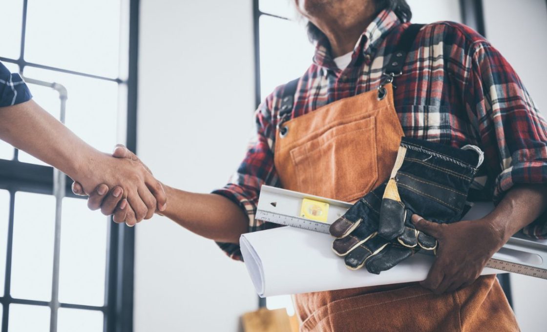 fidéliser vos clients grâce à des offres spéciales
