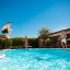 Piscine hors-sol : conseils pour une réparation efficace