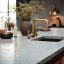 Le quartzite : une valeur sûre pour votre cuisine