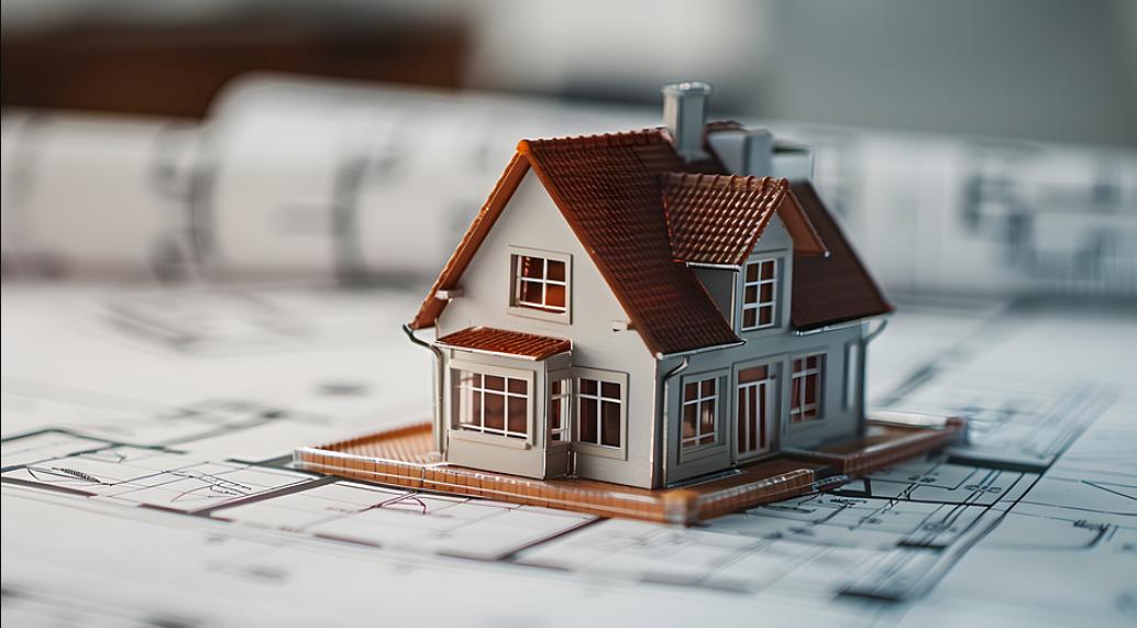 Comment obtenir des aides financières pour la rénovation d’une maison ancienne ?