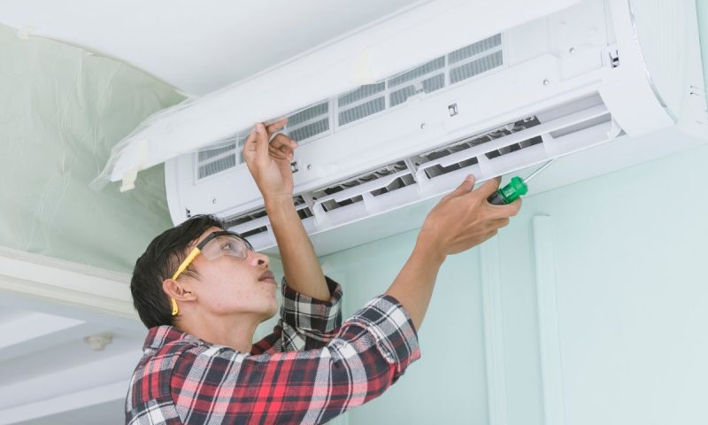 Les bons réflexes pour une recharge de climatisation efficace et écologique