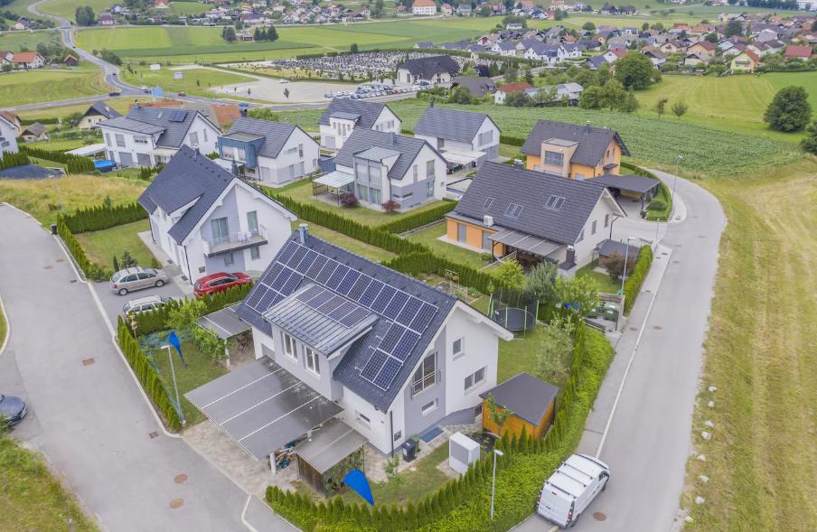 Panneaux solaires : 5 astuces pour alléger votre budget