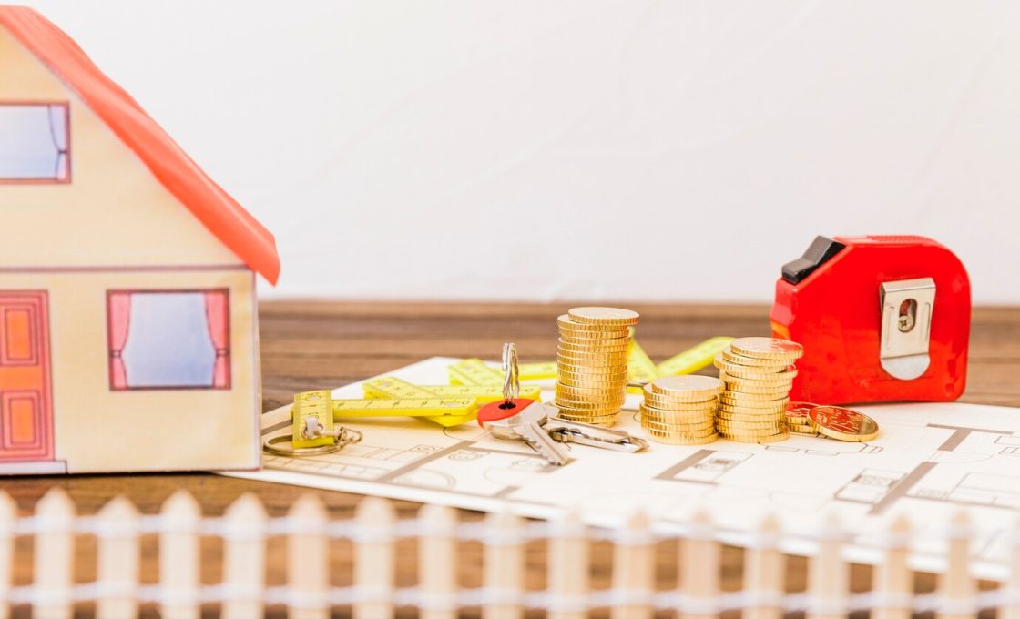 Quelles sont les subventions disponibles auprès de l'ANAH ?