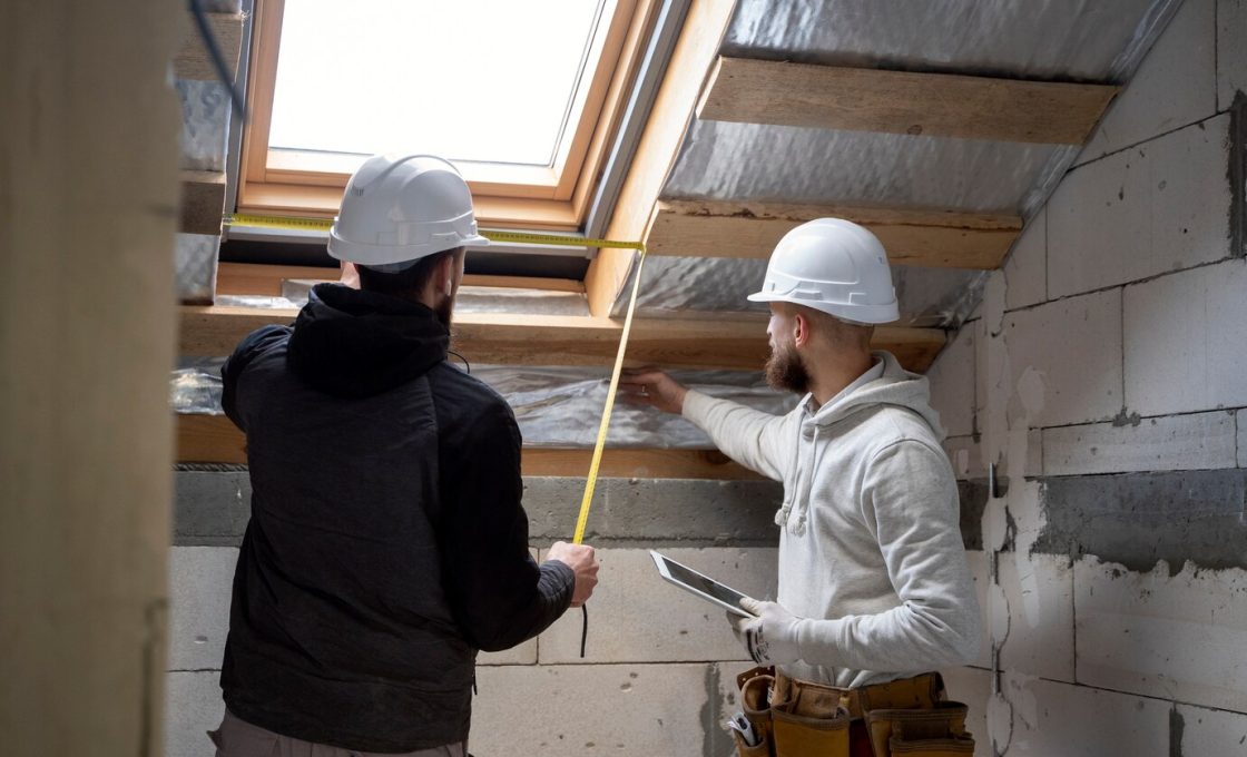 Travaux d'isolation thermique : guide des aides financières disponibles