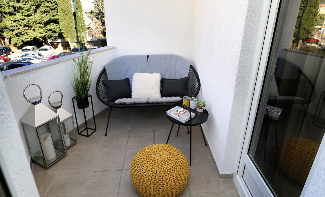 espace extérieur