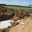 Travaux d’assainissement : Tout savoir sur l’installation d’une fosse septique et d’un réseau d’égouts