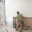 Cloisons sèches : guide pratique pour une installation réussie en un temps record