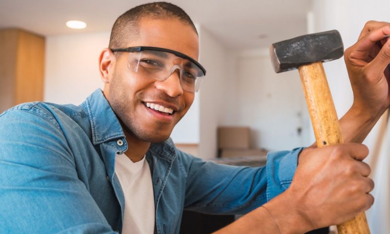 Les astuces et les bonnes pratiques pour maçons afin de prolonger la durée de vie de leurs outils
