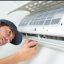 Comment diagnostiquer et réparer efficacement une panne de climatiseur