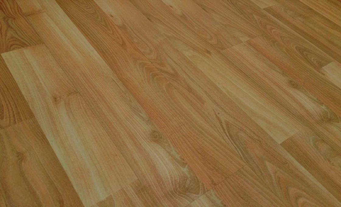 parquet