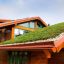 Visite guidée : Comment les innovations en matériaux de toiture transforment les grands projets