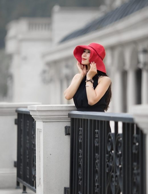 balcon