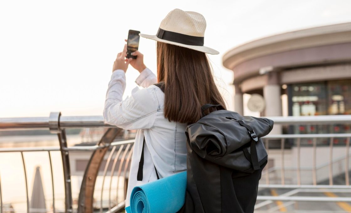 10 conseils pour voyager léger et optimiser votre bagage