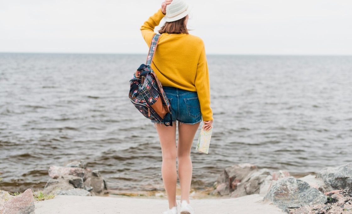 Comment organiser un voyage de dernière minute : astuces express