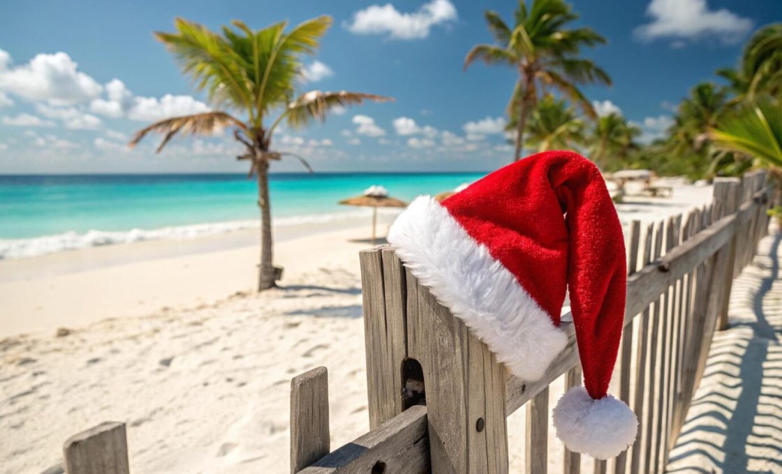 Quels bons réflexes pour éviter les pièges touristiques pendant les vacances de Noël ?