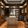 Créer un dressing : les éléments indispensables