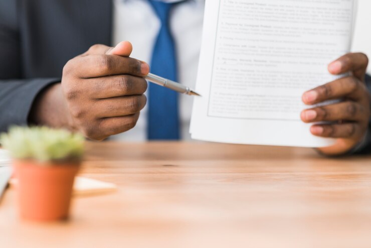 gestionnaire de contrats