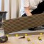 DIY : isoler son plancher comme un pro en 5 étapes faciles
