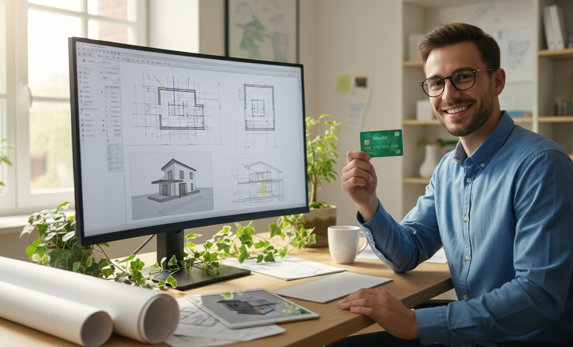 découvrez le code parrainage king vert et bénéficiez de réductions exclusives sur tous vos projets de jardinage. économisez dès aujourd'hui grâce à nos offres spéciales !