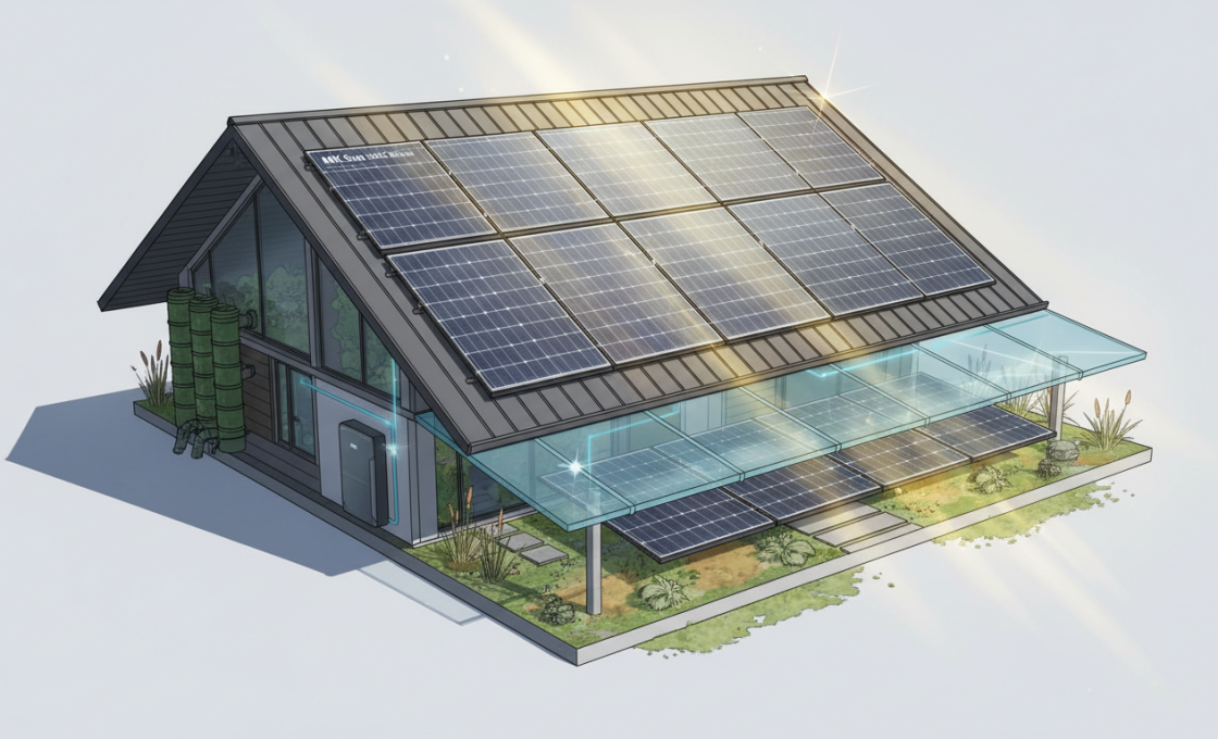 découvrez notre avis complet sur la technologie mk sun 520wc et comprenez pourquoi elle est essentielle pour vos besoins énergétiques. analyse des performances, avantages et points clés.