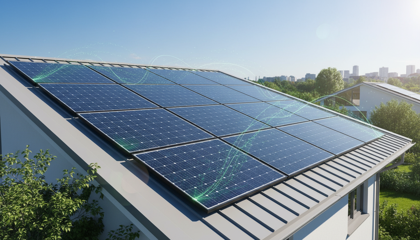 découvrez notre avis complet sur la technologie mk sun 520wc : ses avantages, son fonctionnement et pourquoi elle est essentielle pour vos projets solaires.