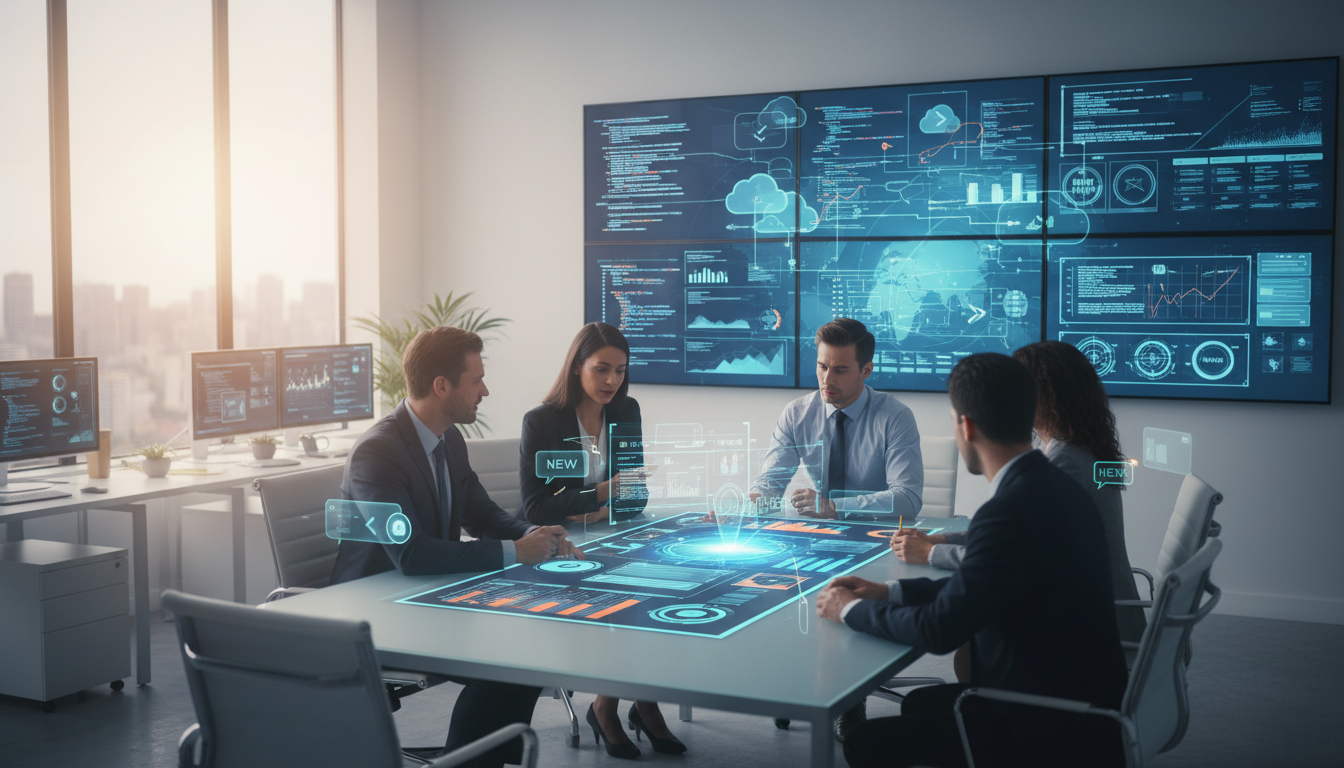 découvrez les dernières actualités, mises à jour importantes, conseils pratiques et nouveautés incontournables pour rester informé et à jour.