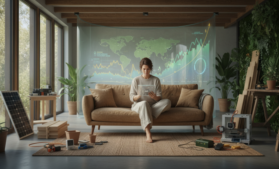 découvrez les dernières actualités, mises à jour, conseils pratiques et nouveautés pour rester informé et à jour dans votre domaine.