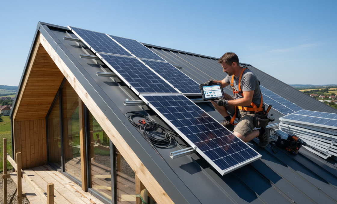 découvrez notre guide pratique pour convertir facilement les kilowatt-cycles (kwc) en kilowattheures (kwh) et optimiser votre compréhension énergétique.