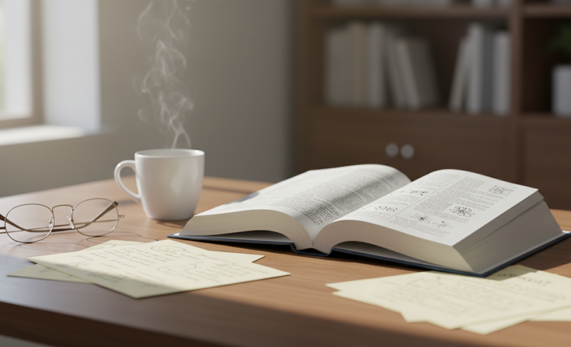 découvrez la définition et la signification du terme dt, ses usages et son importance dans différents contextes.