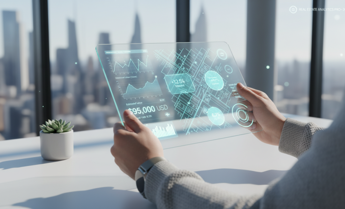 découvrez les avantages d'immonot, la plateforme incontournable pour simplifier la gestion et la vente de biens immobiliers en toute sécurité.