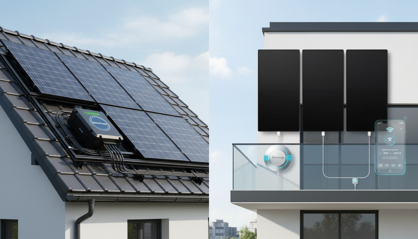 découvrez notre guide complet pour choisir entre materfrance et sunology, deux leaders dans le domaine des solutions énergétiques. comparez leurs offres, avantages et services pour faire le meilleur choix adapté à vos besoins.