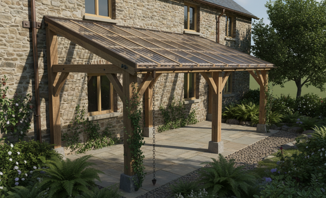 découvrez les meilleures pratiques pour concevoir un plan d'appenti adossé efficace et durable, adapté à vos besoins et à votre espace.