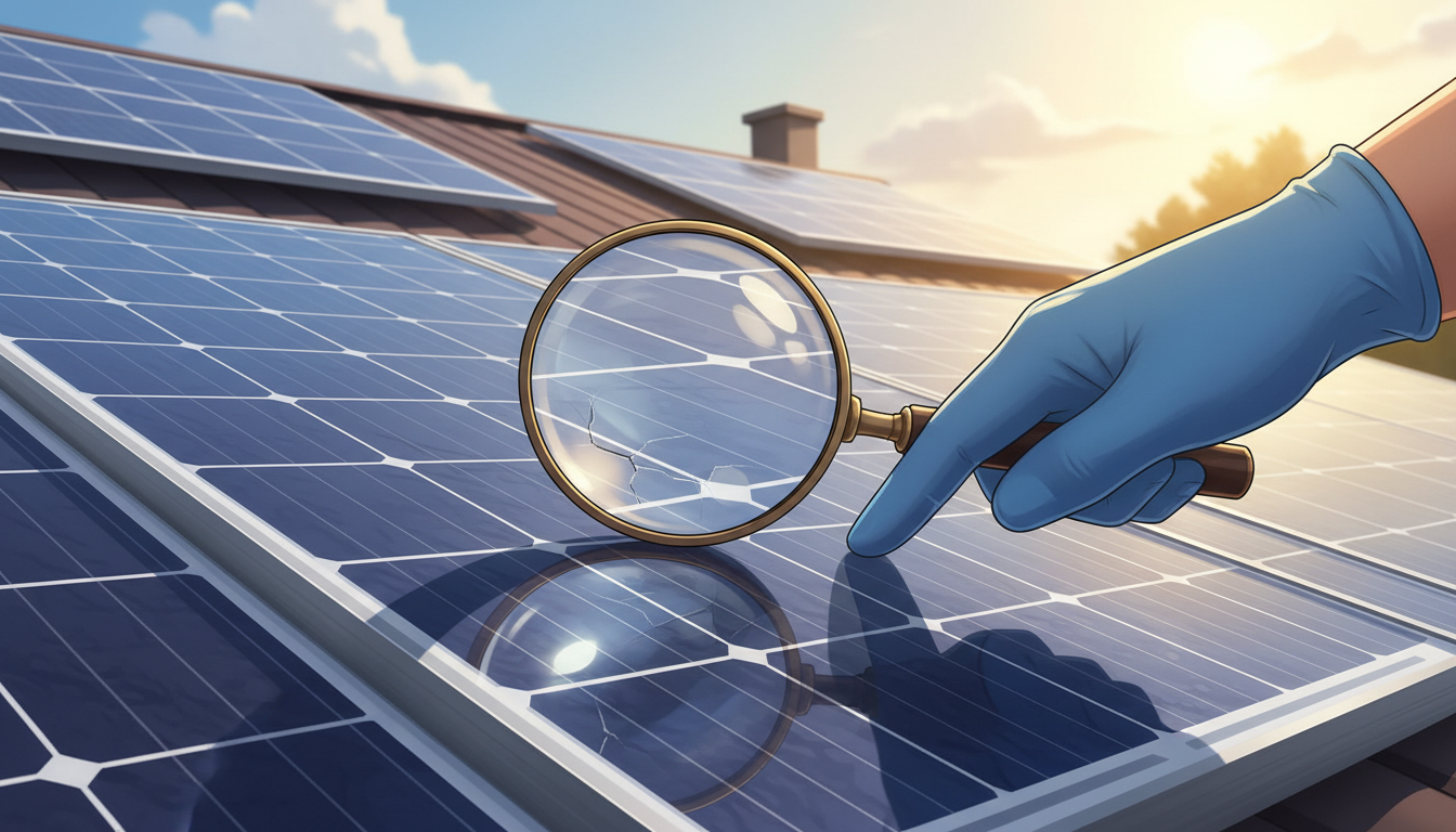 découvrez notre avis complet sur le kit solaire discount : analyse des performances, de la fiabilité et du rapport qualité-prix pour faire le meilleur choix énergétique.