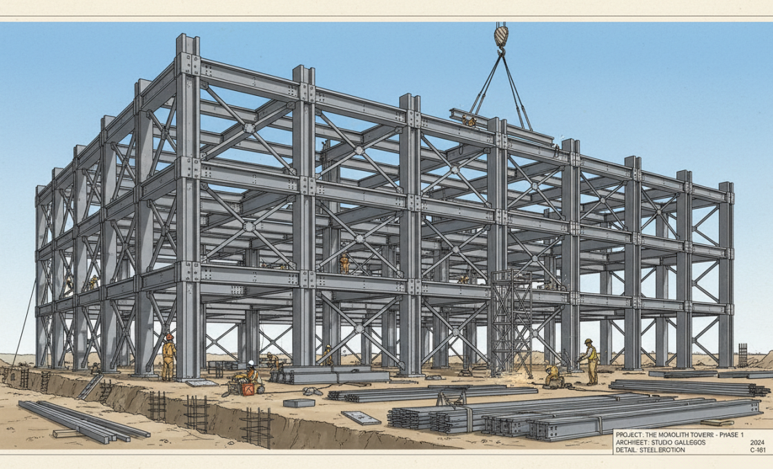 découvrez le guide complet du bâtiment screb : conseils, méthodes et solutions pour vos projets de construction et rénovation.