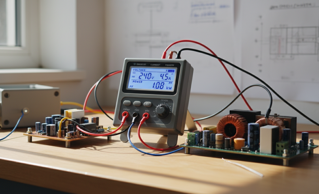 découvrez notre guide pratique pour convertir facilement les volt ampère (va) en kilowatts (kw). comprenez les principes de conversion et optimisez vos calculs électriques.