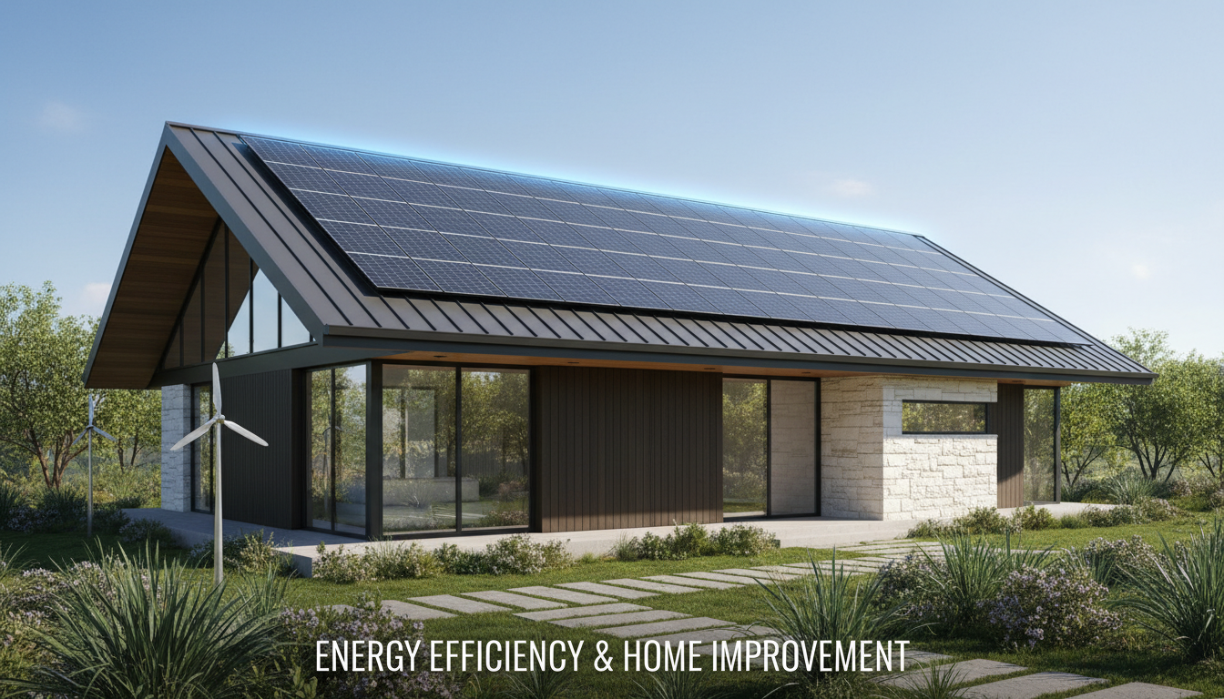 découvrez tout ce qu'il faut savoir sur le prix de rachat edf oa 2024, les conditions et les nouveautés pour optimiser votre contrat d'achat d'électricité renouvelable.