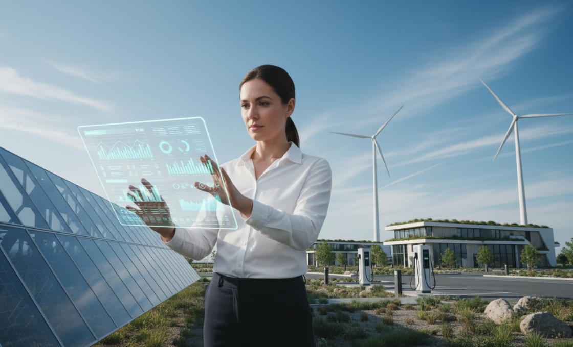 edf oa 2024 : découvrez les prix de rachat de l’électricité et toutes les informations essentielles à connaître pour optimiser votre production d’énergie renouvelable cette année.