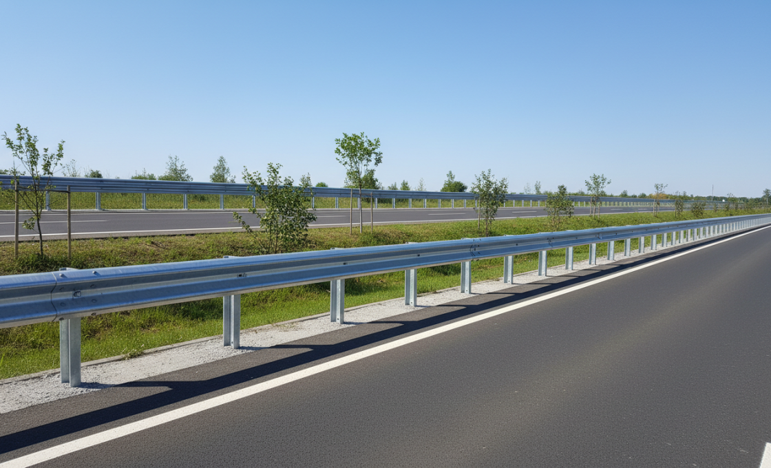 découvrez notre guide d'achat complet pour choisir une glissière d'autoroute pas chère, alliant sécurité et économie. conseils, comparatifs et astuces pour trouver le meilleur rapport qualité-prix.