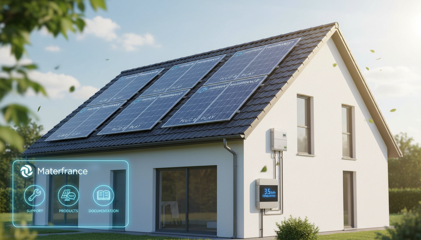 découvrez materfrance, votre guide complet pour naviguer facilement sur notre site internet. astuces, conseils et ressources à portée de clic.