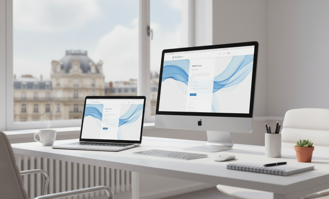 découvrez le guide complet du site materfrance pour naviguer facilement et profiter pleinement de toutes ses fonctionnalités.