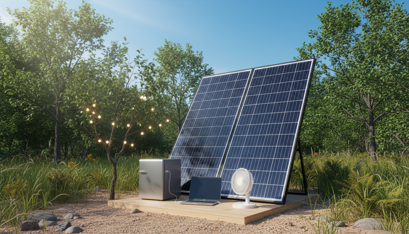 découvrez les possibilités d'alimentation avec un panneau solaire 800w, une solution efficace et écologique pour répondre à vos besoins énergétiques.