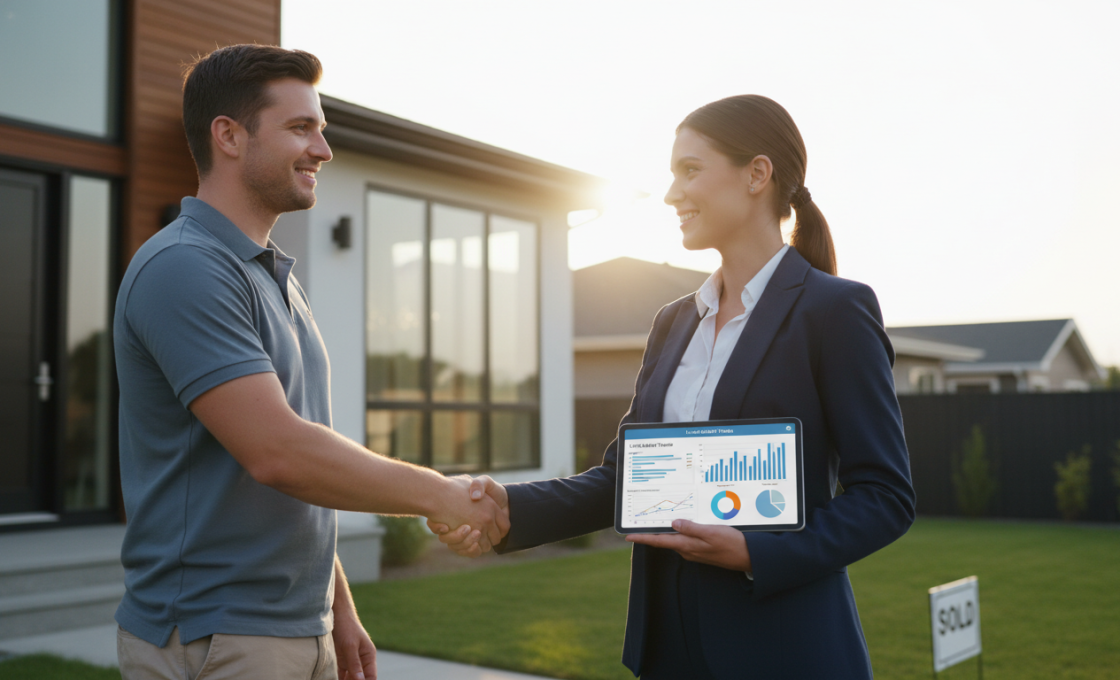 découvrez comment identifier les meilleures opportunités en prospection immobilière grâce à nos conseils pratiques et stratégies efficaces pour réussir vos investissements.