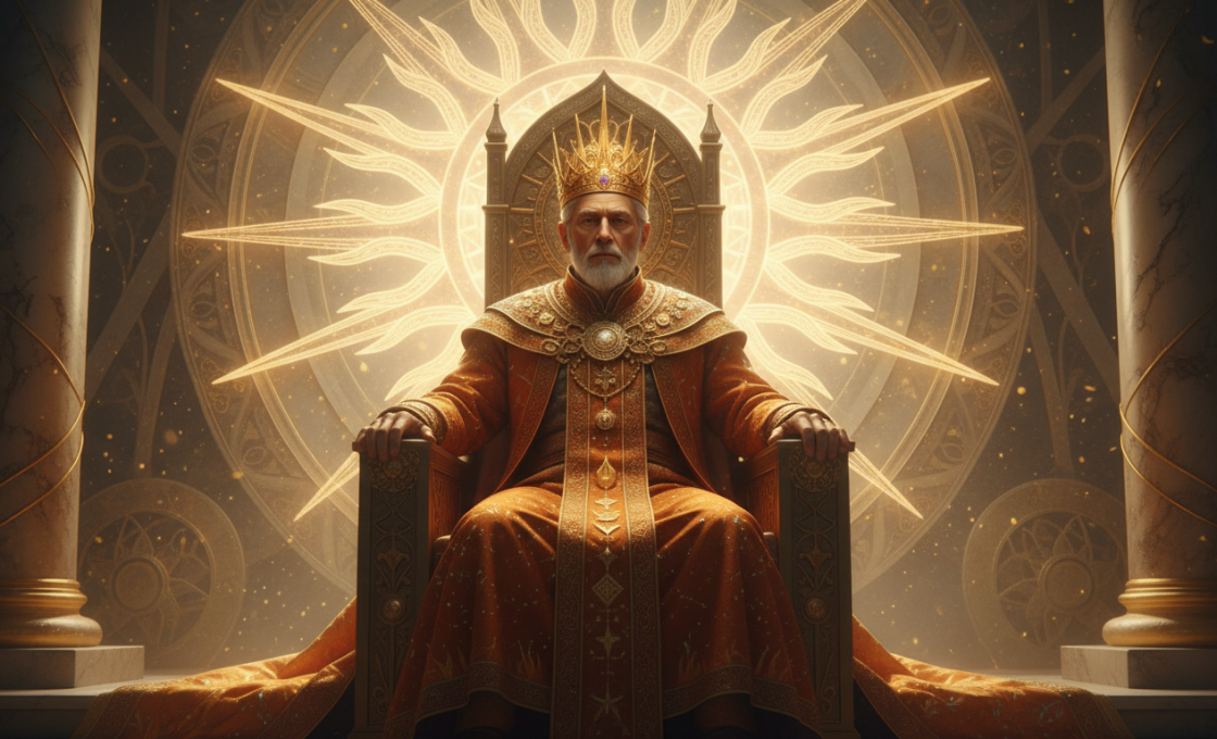 découvrez notre avis et test complet du jeu roi solaire, ses fonctionnalités, points forts et aspects à améliorer pour une expérience optimale.