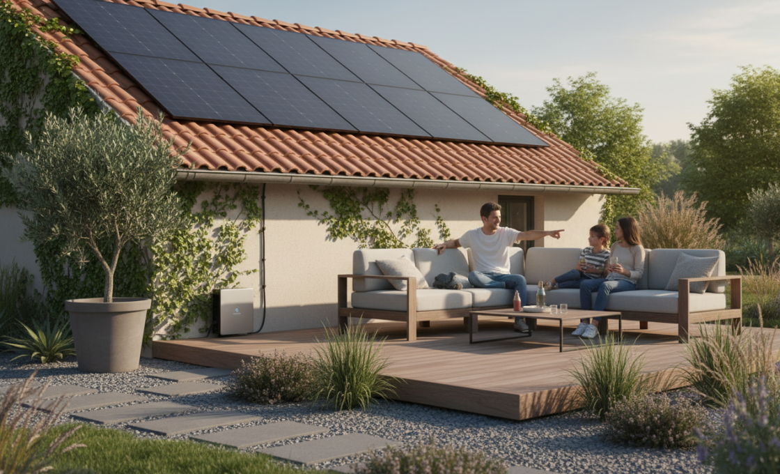 sunologie.fr : votre guide complet pour tout comprendre sur le soleil, ses effets, et les meilleures pratiques pour en profiter en toute sécurité.