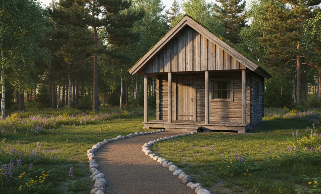 découvrez les meilleures pratiques pour donner une cabane en bois en toute sécurité et responsabilité. conseils utiles pour offrir une seconde vie à votre cabane.