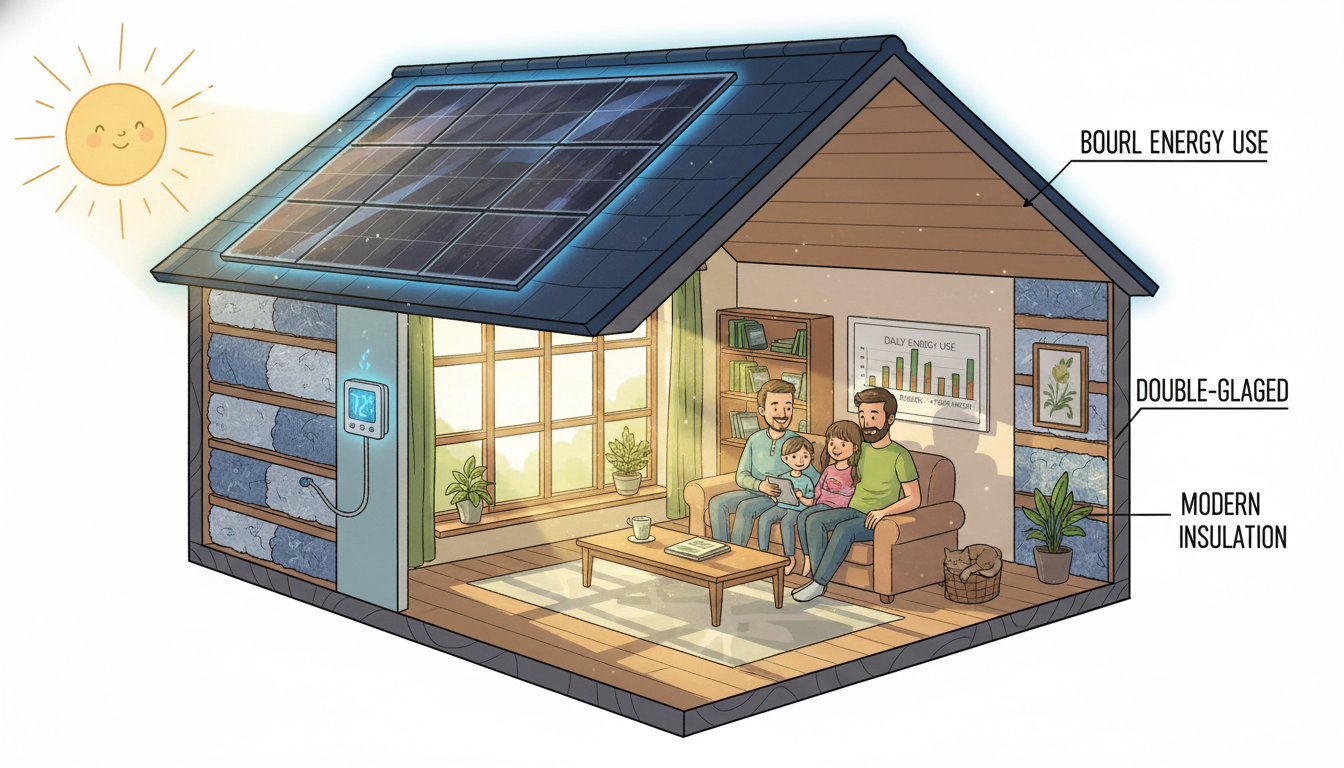 découvrez notre avis complet et test détaillé de hello energie, le fournisseur d'électricité et de gaz vert. analyse des offres, qualité du service client et tarifs compétitifs.