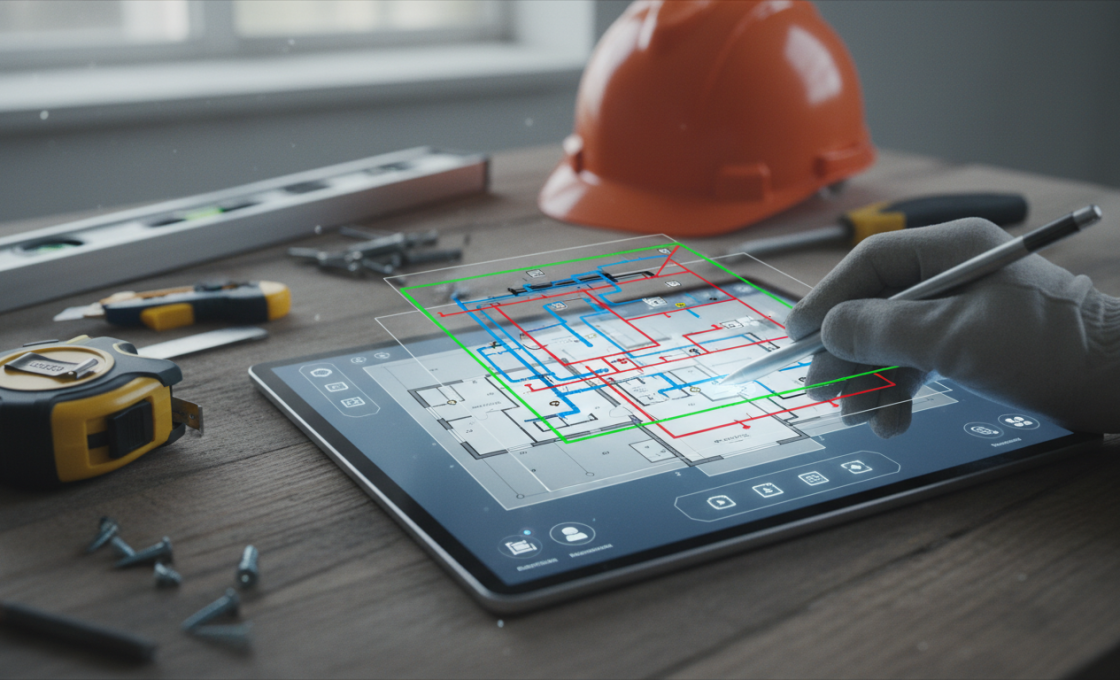 découvrez les étapes simples pour naviguer efficacement sur la page 3 du bricolage et accéder facilement à toutes les astuces et conseils pratiques.