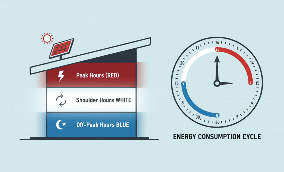 découvrez tout ce qu'il faut savoir sur les tarifs tempo d'edf, leurs avantages, fonctionnement et comment optimiser votre consommation d'énergie.