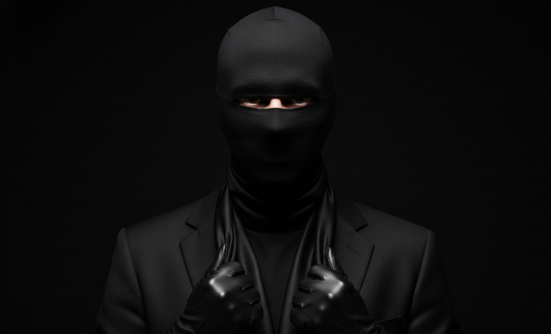 découvrez la définition et la signification de full black, son origine, son utilisation dans différents contextes et son impact culturel.